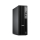 Komputer PC Dell Pro Slim i7-14700/16GB/512/W11P